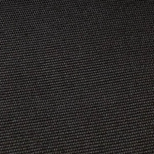 Screenshot 2022-01-25 at 22.26.28