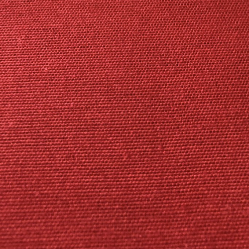 Screenshot 2022-01-25 at 22.26.42