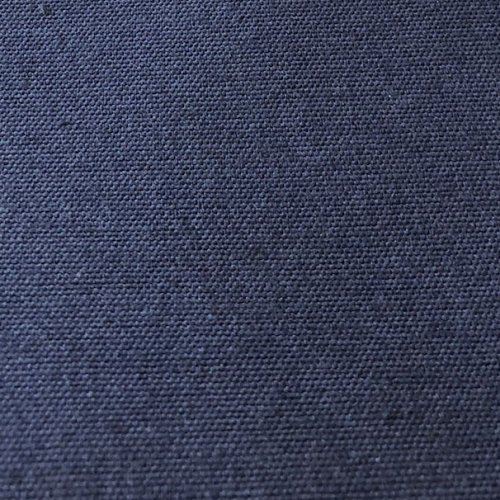 Screenshot 2022-01-25 at 22.26.52