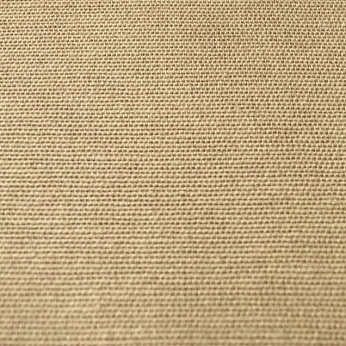 Screenshot 2022-01-25 at 22.27.00