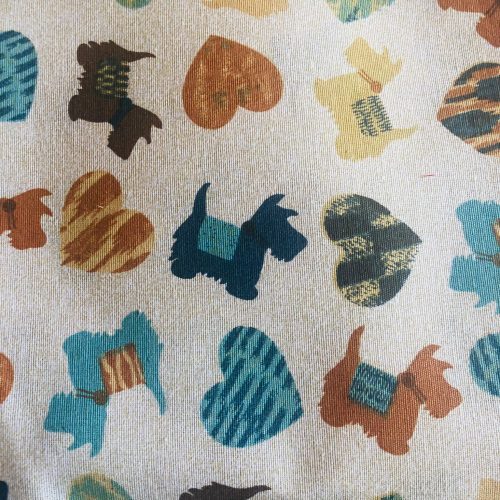 WhatsApp Image 2021-10-24 at 12.57.45