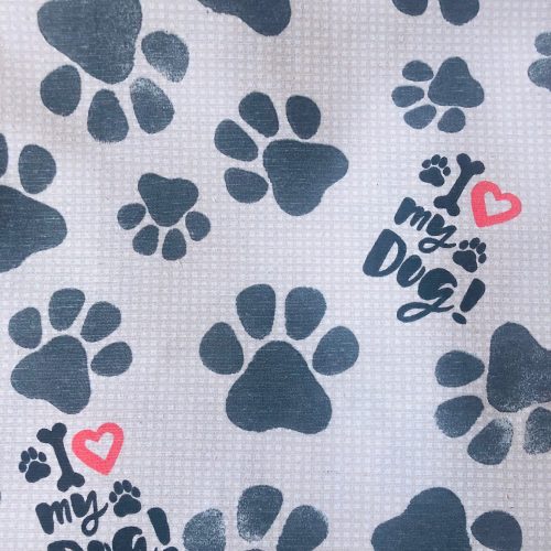 WhatsApp Image 2021-10-24 at 12.57.46 (1)