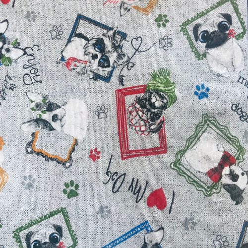 WhatsApp Image 2021-10-24 at 12.57.46