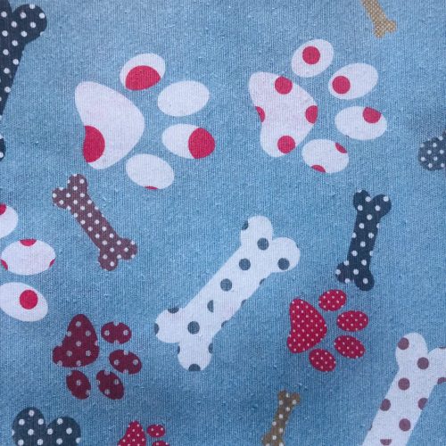 WhatsApp Image 2021-10-24 at 12.57.47