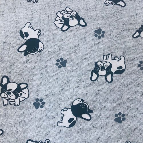 WhatsApp Image 2021-10-24 at 12.57.48