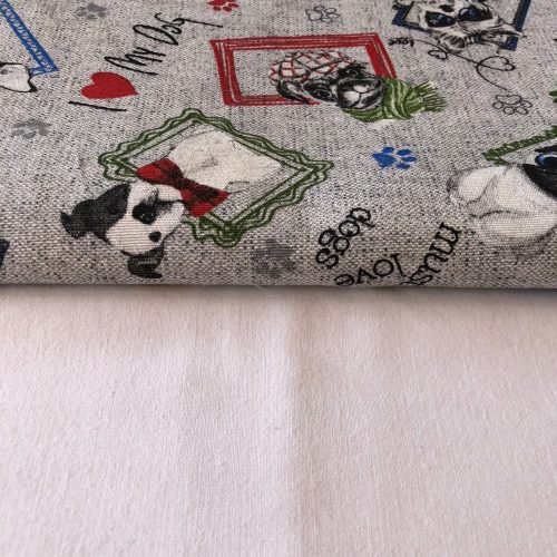 WhatsApp Image 2021-10-24 at 12.58.54 (1)