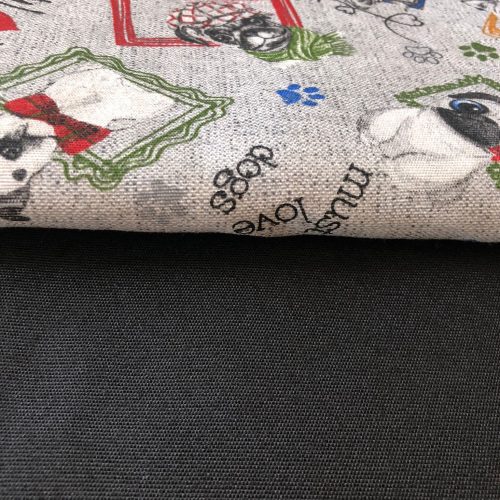 WhatsApp Image 2021-10-24 at 12.58.54