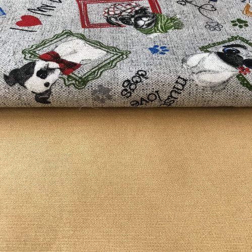 WhatsApp Image 2021-10-24 at 12.58.55 (1)