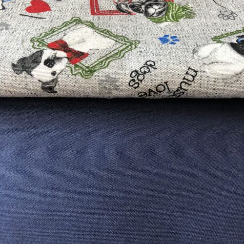 WhatsApp Image 2021-10-24 at 12.58.55