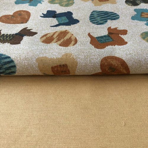 WhatsApp Image 2021-10-24 at 12.58.56 (1)