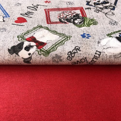 WhatsApp Image 2021-10-24 at 12.58.56