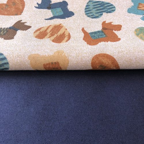 WhatsApp Image 2021-10-24 at 12.58.57 (1)