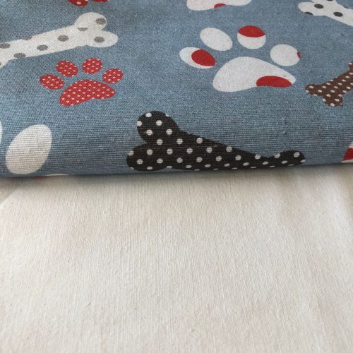 WhatsApp Image 2021-10-24 at 12.58.58 (1)