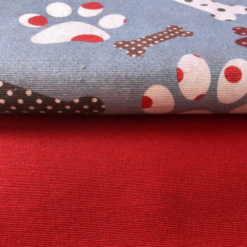 WhatsApp Image 2021-10-24 at 12.58.58