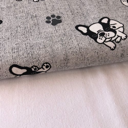 WhatsApp Image 2021-10-24 at 12.58.59 (1)