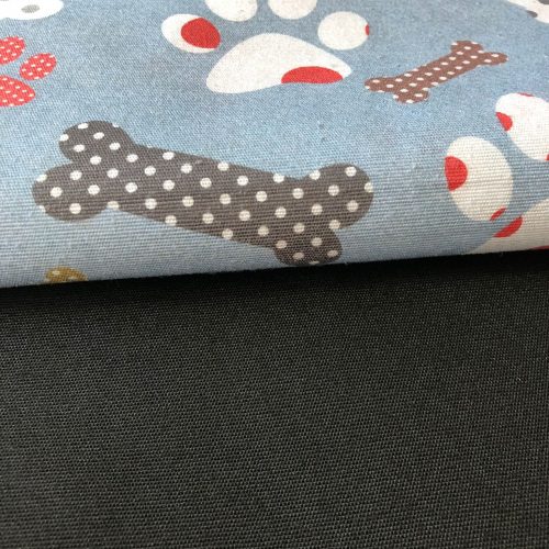 WhatsApp Image 2021-10-24 at 12.58.59