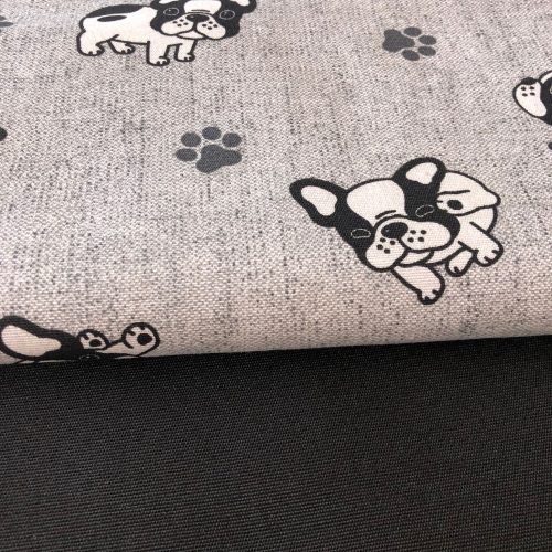 WhatsApp Image 2021-10-24 at 12.59.00