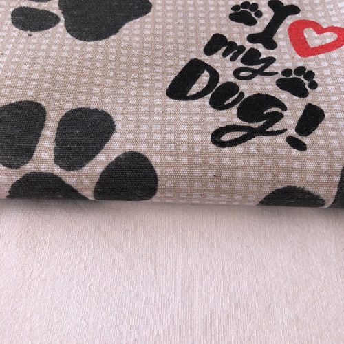 WhatsApp Image 2021-10-24 at 12.59.01 (1)