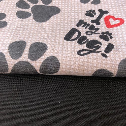 WhatsApp Image 2021-10-24 at 12.59.01