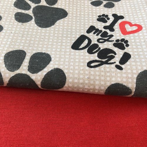 WhatsApp Image 2021-10-24 at 12.59.02